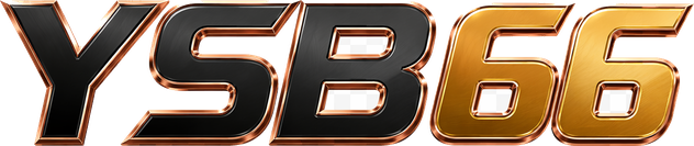 ysb66